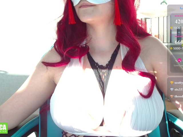 -kitsune-