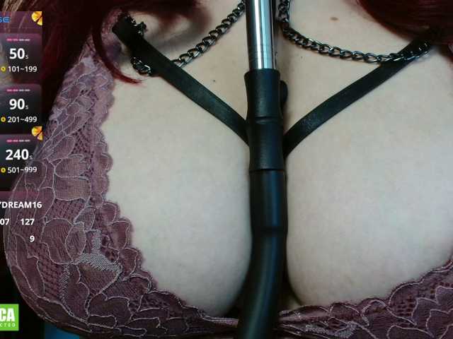 -kitsune- live cam on BongaCams
