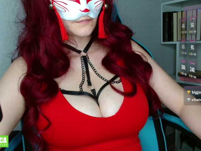 -kitsune-
