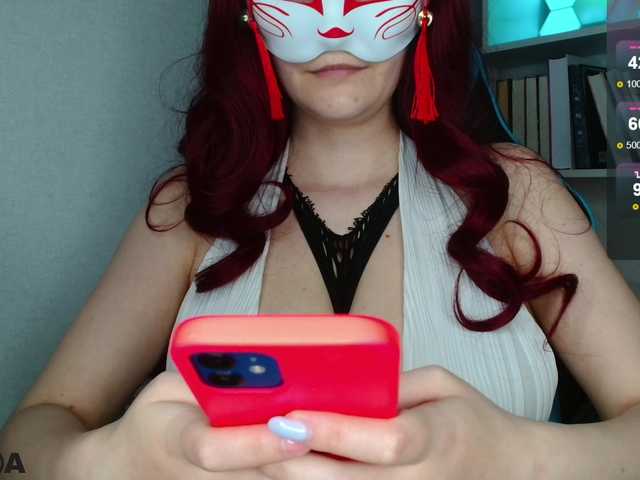 -kitsune-