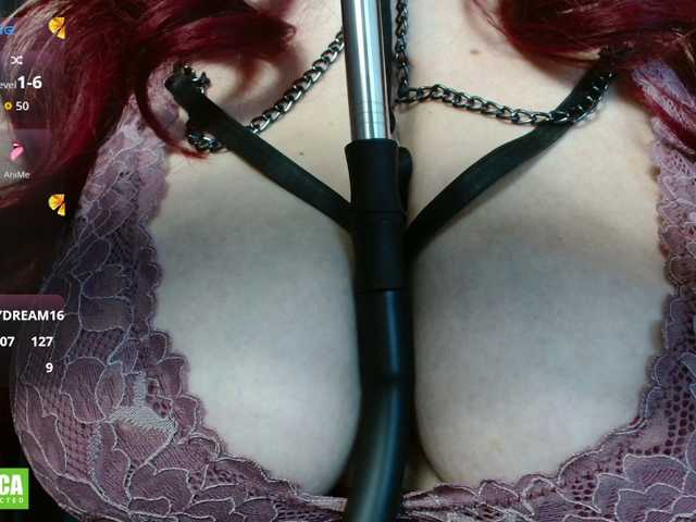 -kitsune- live cam on BongaCams