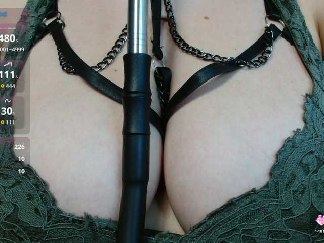 -kitsune- live cam on BongaCams