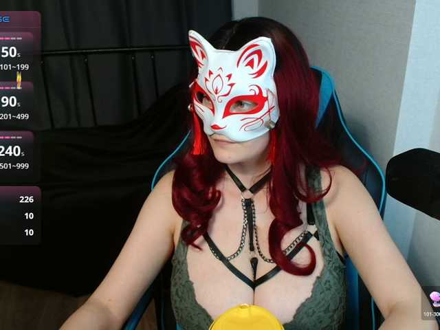 -kitsune-