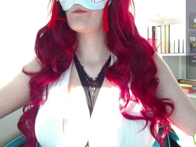 -kitsune-