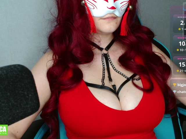 -kitsune-