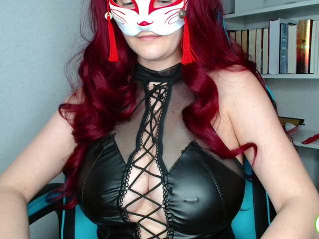 -kitsune-