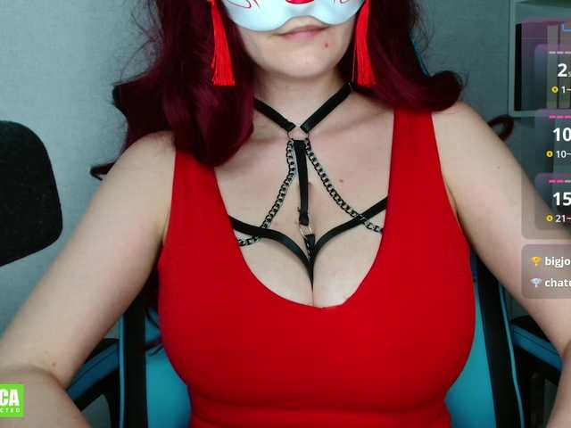 -kitsune-
