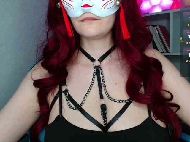 -kitsune-