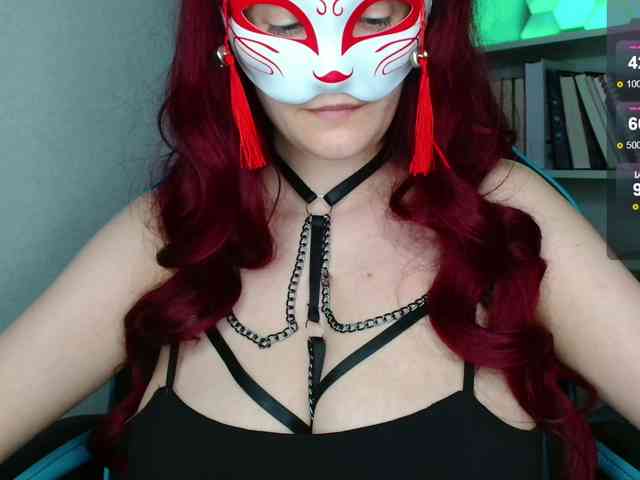 -kitsune-