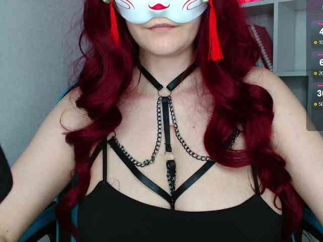 -kitsune-