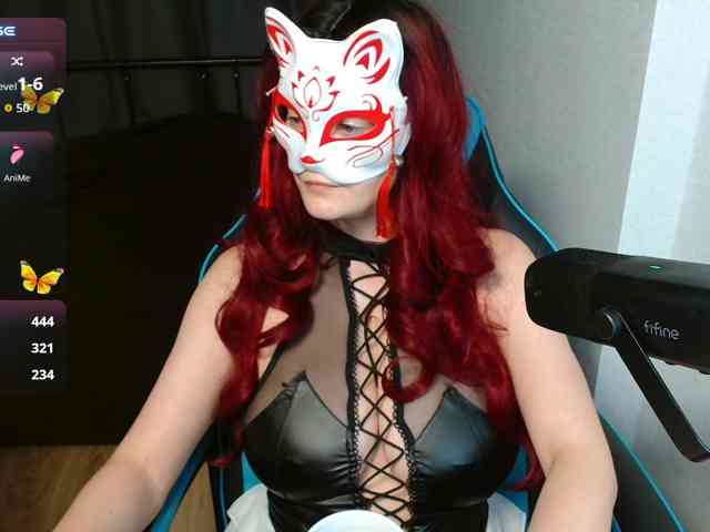 -kitsune-