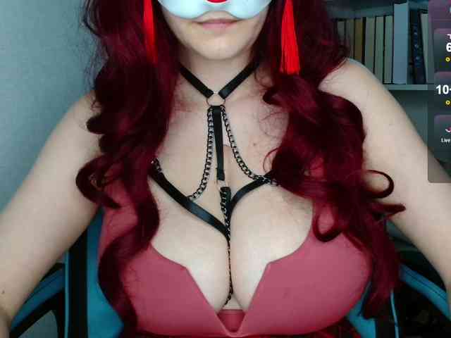 -kitsune-