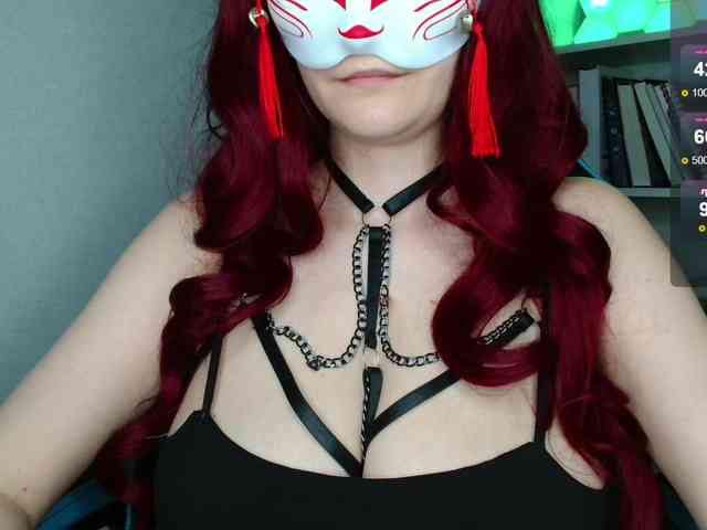 -kitsune-