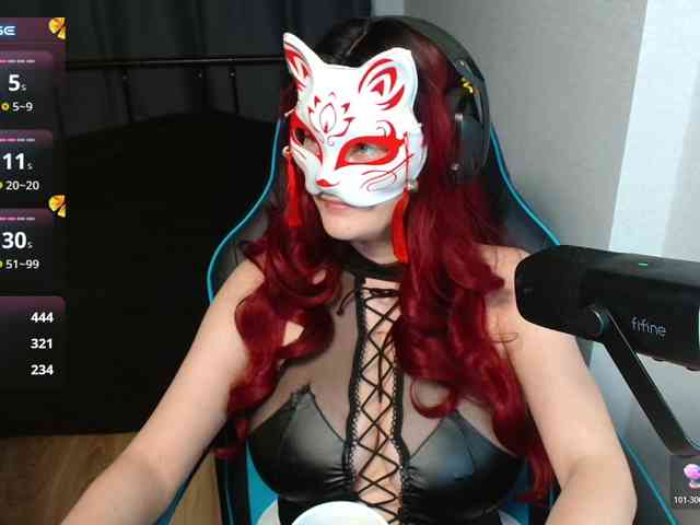 -kitsune-