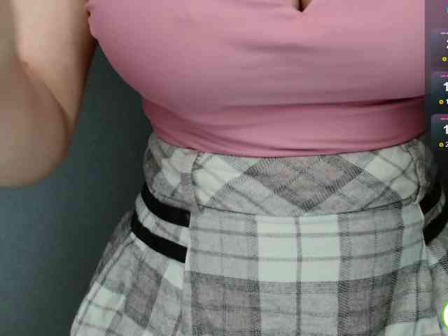 -kitsune- webcam