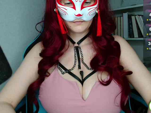 -kitsune-