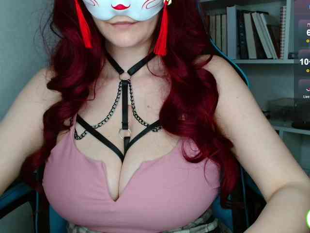 -kitsune-