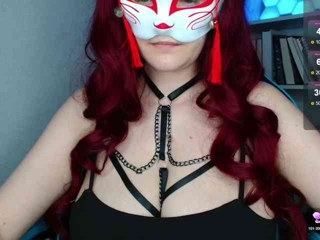 -kitsune-