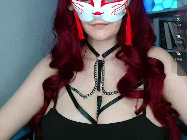 -kitsune-