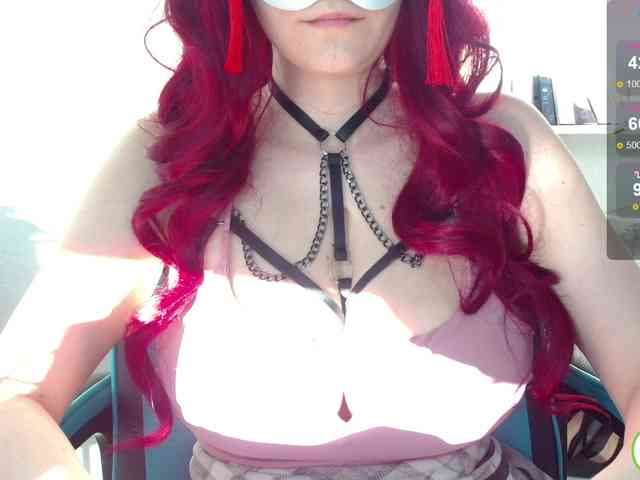 -kitsune-