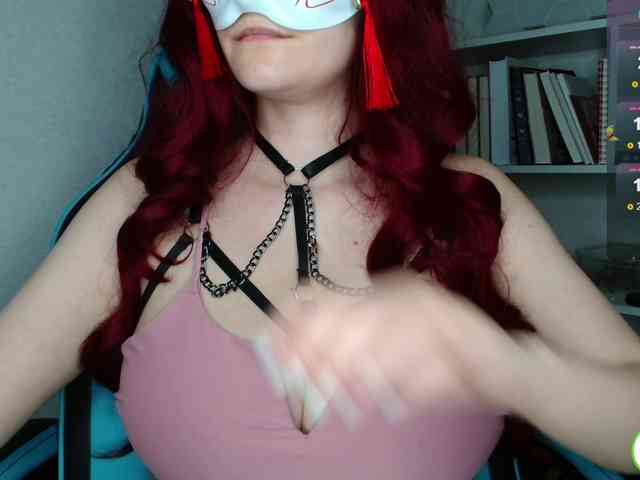 -kitsune-