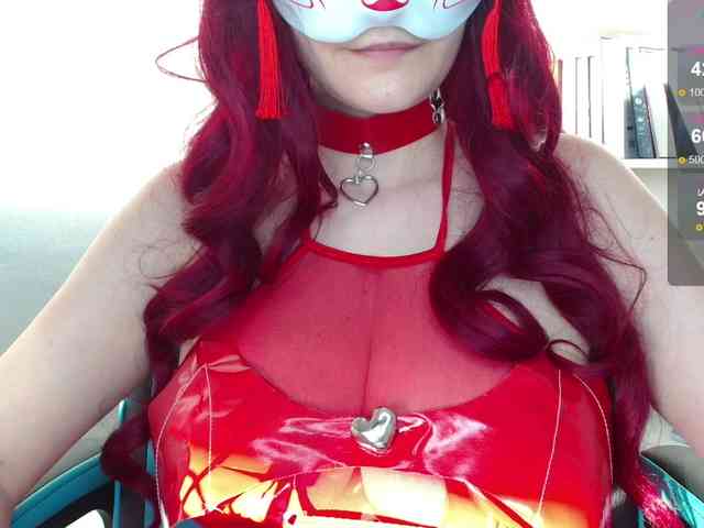 -kitsune-