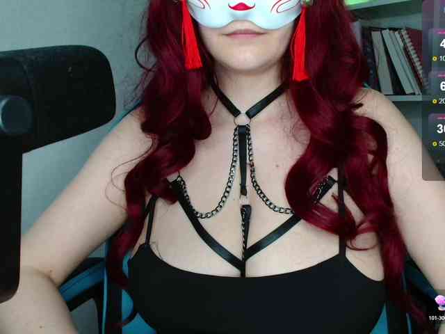 -kitsune-