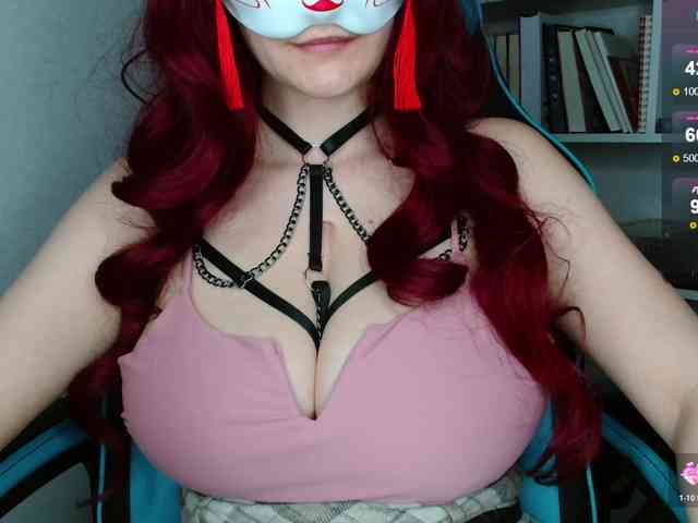 -kitsune-