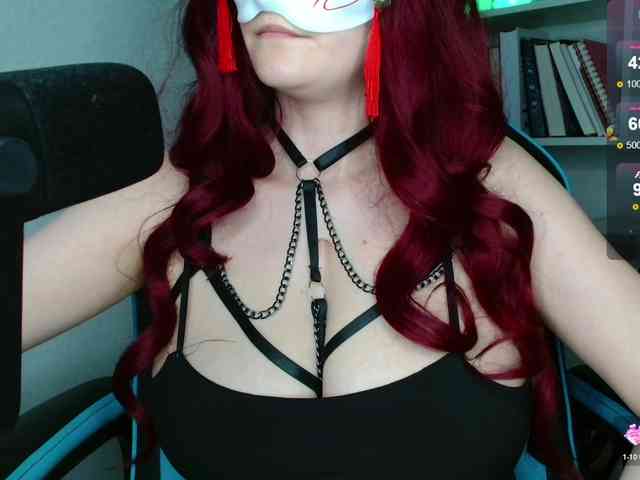 -kitsune-
