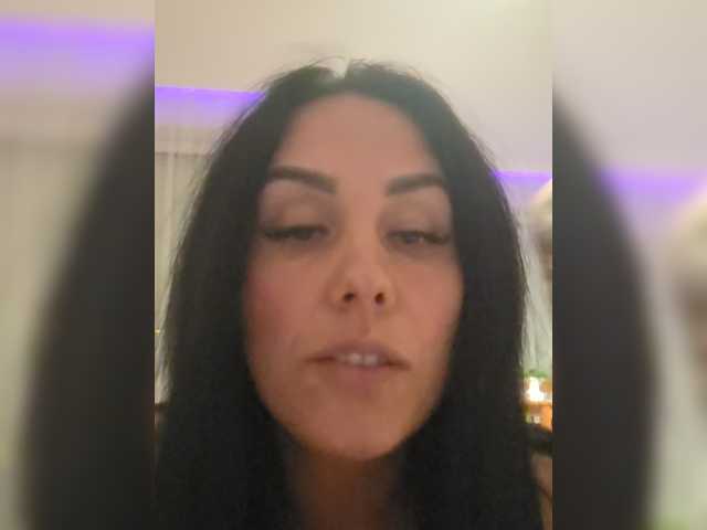 carolina97