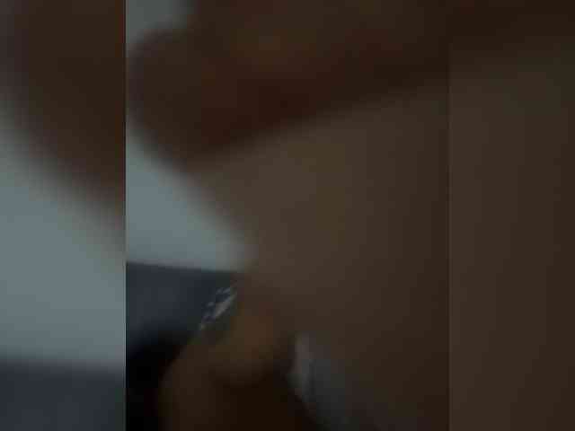 carolina97
