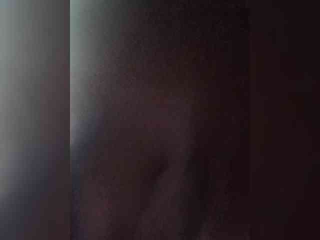 Sexy1357 webcam