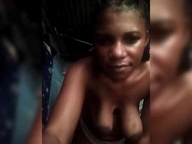 Sexy1357 webcam