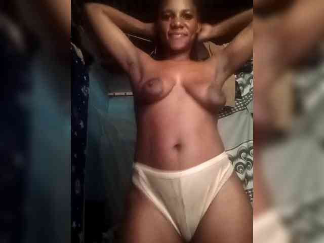Sexy1357 webcam