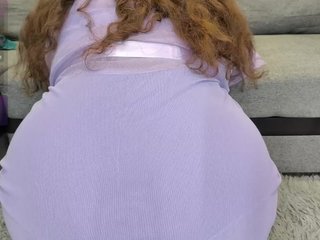 Aurora_Kage Porn Show
