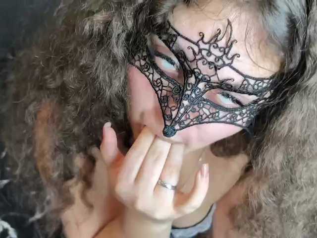 daddysgirl9978's BongaCams show and profile