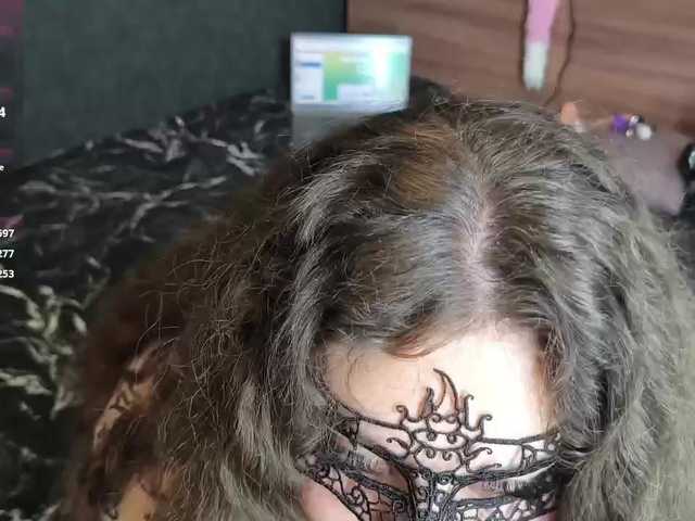 daddysgirl9978 live cam