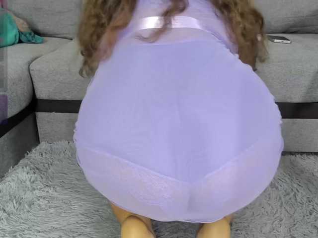 daddysgirl9978