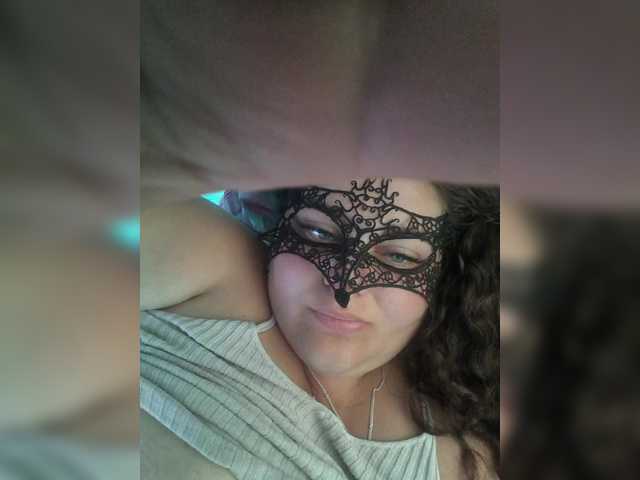daddysgirl9978 live cam on BongaCams