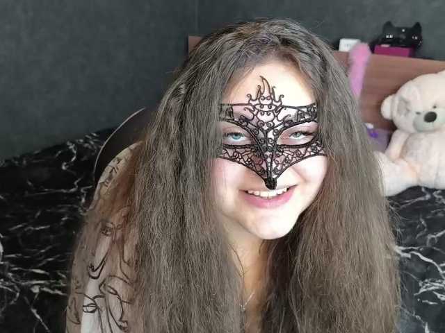 daddysgirl9978's BongaCams show and profile