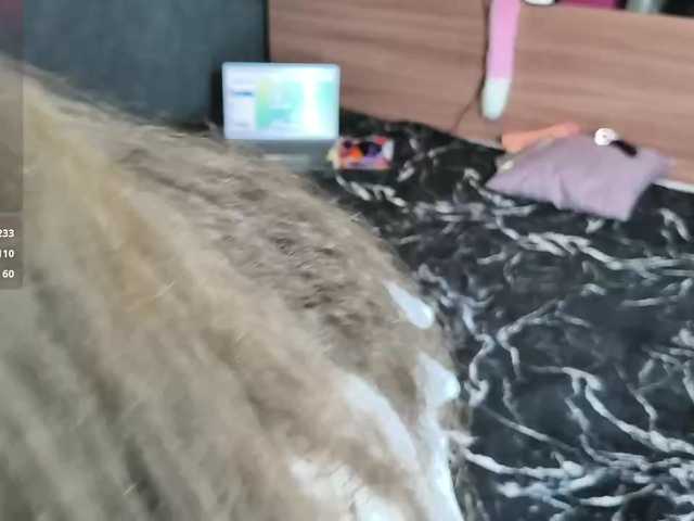 daddysgirl9978's BongaCams show and profile