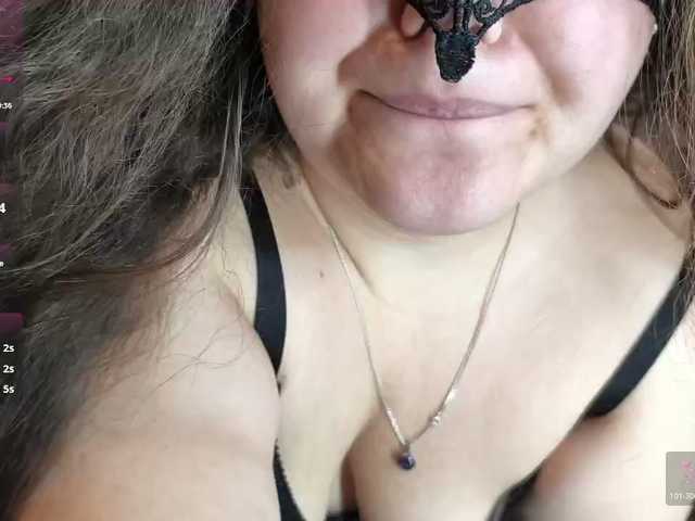  daddysgirl9978 chat room