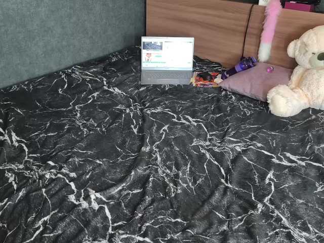 Preview of daddysgirl9978