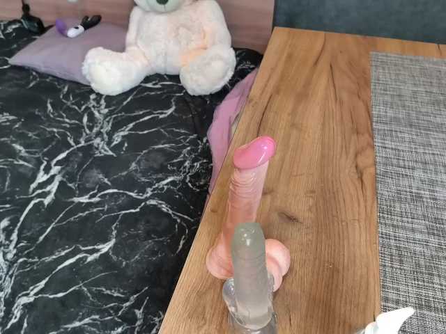 домашнее видео с daddysgirl9978