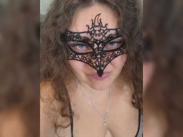 Aurora_Kage