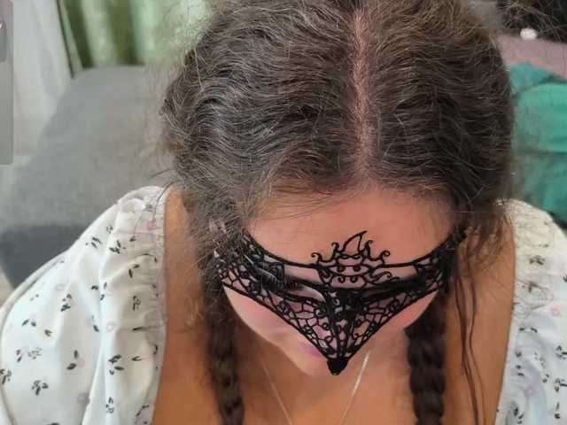 daddysgirl9978 live cam on BongaCams