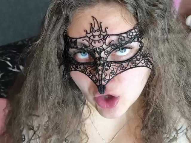  daddysgirl9978 chat room