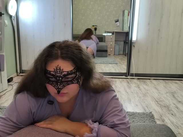 Aurora_Kage