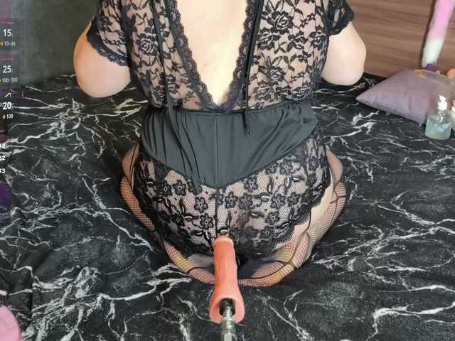 daddysgirl9978
