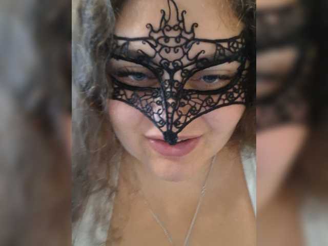 Aurora_Kage